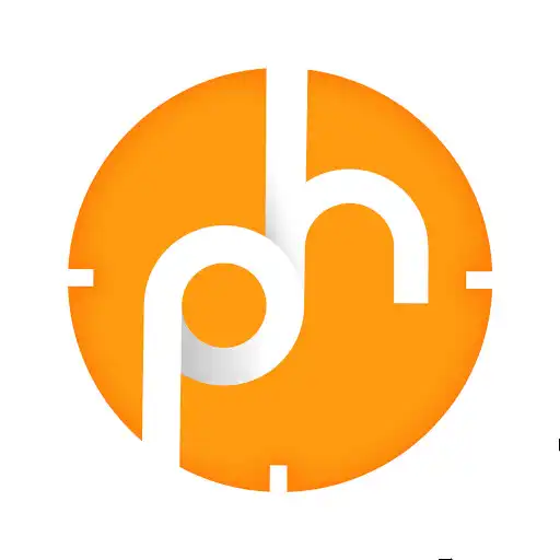 Play Promohunter APK Play Promohunter APK