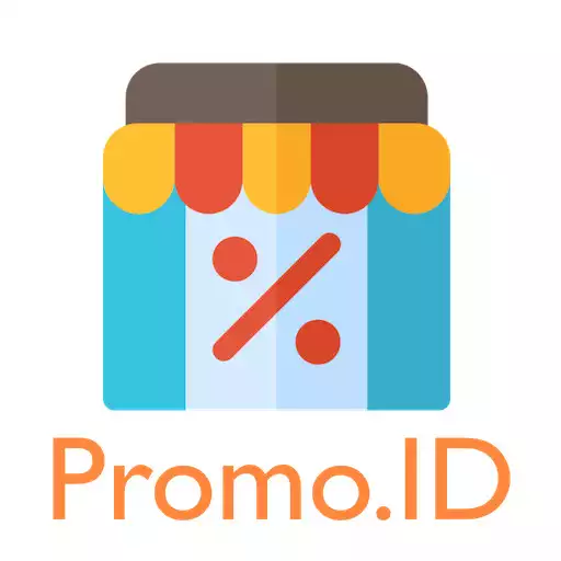 Play Promo.ID - Cek Promo Diskon Terbaru Setiap Hari APK