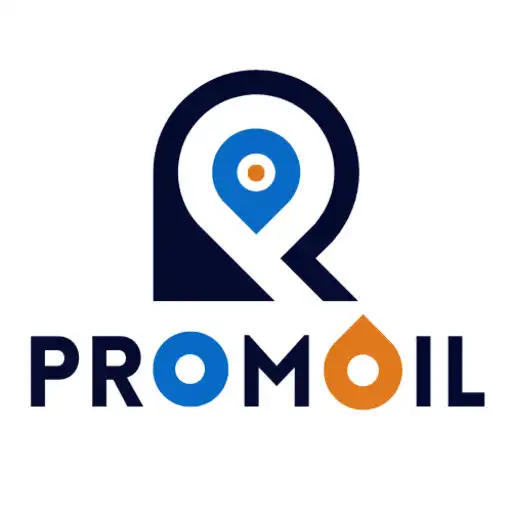 Play Promoil APK