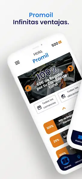 Play Promoil and enjoy Promoil with UptoPlay Play Promoil and enjoy Promoil with UptoPlay