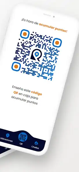 Play Promoil as an online game online Promoil with UptoPlay Play Promoil as an online game Promoil with UptoPlay