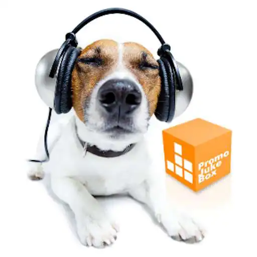 Run free android online PromoJukeBox Player APK