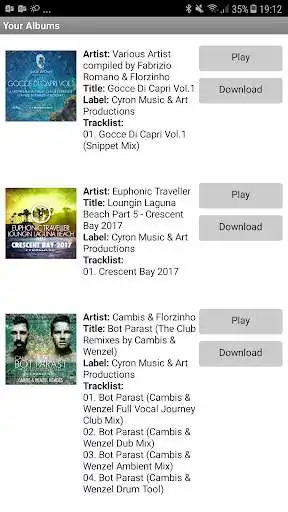 Play APK PromoJukeBox Player and enjoy PromoJukeBox Player with UptoPlay appinventor.ai_alex_racic_0218.pjb Play APK PromoJukeBox Player and enjoy PromoJukeBox Player with UptoPlay appinventor.ai_alex_racic_0218.pjb