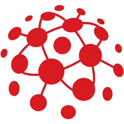 Play Promoline - Promoções Online APK