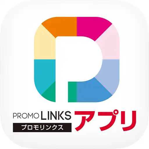 Play PROMOLINKSアプリ APK