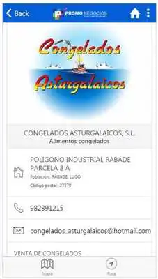 Play Promonegocios