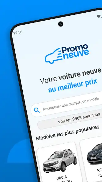 Play Promoneuve  and enjoy Promoneuve with UptoPlay