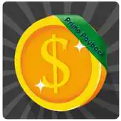 Free play online Promo Payback APK