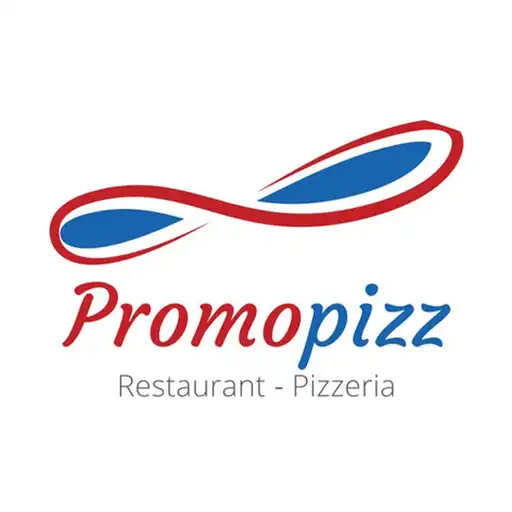 Play Promopizz APK