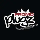 Free play online Promo Plugz Mobile APK Free play online Promo Plugz Mobile APK