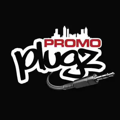 Play Promo Plugz Mobile