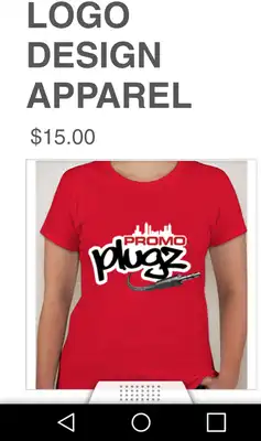 Play Promo Plugz Mobile