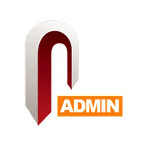 Play Promo Portal Admin APK