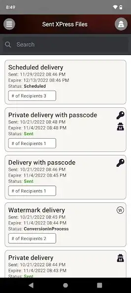 Play Promo Portal Admin as an online game Promo Portal Admin with UptoPlay