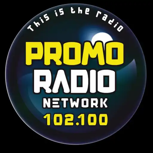 Play Promoradio Network APK