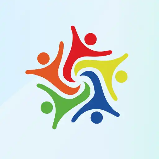 Play PromoSalute APK