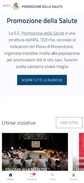 Play PromoSalute  and enjoy PromoSalute with UptoPlay