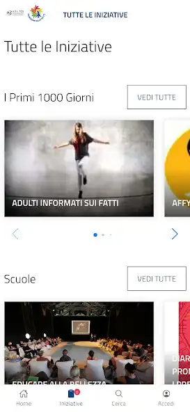 Play PromoSalute as an online game PromoSalute with UptoPlay