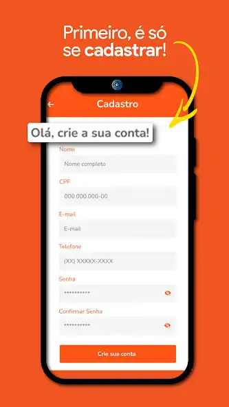 Play PromoSave  and enjoy PromoSave with UptoPlay