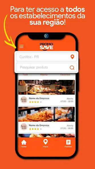 Play PromoSave as an online game PromoSave with UptoPlay