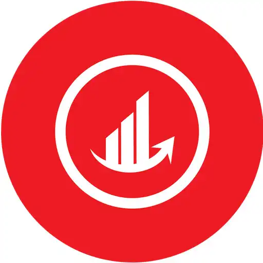 Play Promo Stars - Get Subscribers Watch Time APK Play Promo Stars - Get Subscribers Watch Time APK