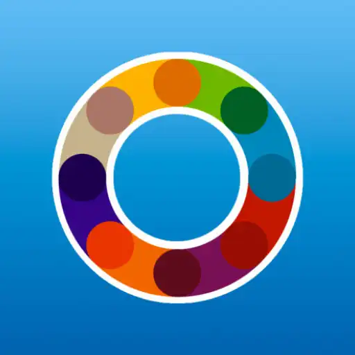 Play Promo Swipe APK