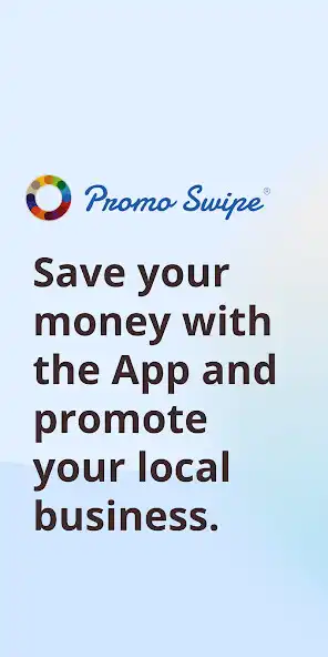 Play Promo Swipe  and enjoy Promo Swipe with UptoPlay