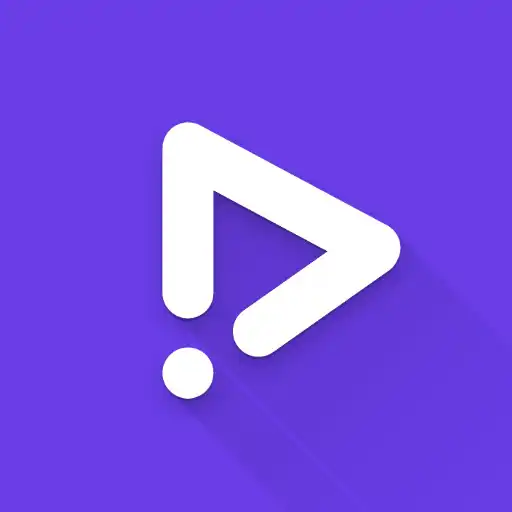 Play Promotars -Earn Cash Promote APK Play Promotars -Earn Cash Promote APK