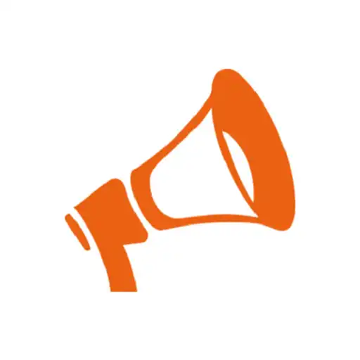 Play Promote Abhi APK