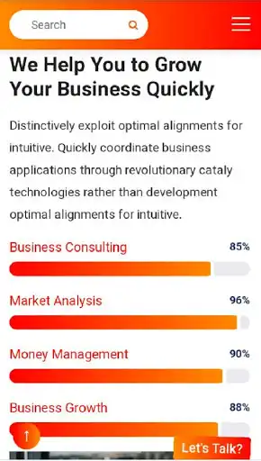 Play Promote Abhi  and enjoy Promote Abhi with UptoPlay