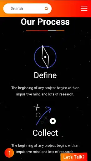 Play Promote Abhi as an online game Promote Abhi with UptoPlay