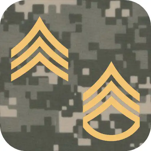 Play PROmote - Army Study Guide APK Play PROmote - Army Study Guide APK