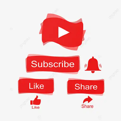 Play Promote Channel APK Play Promote Channel APK