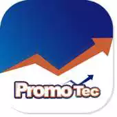 Free play online PromoTec APK
