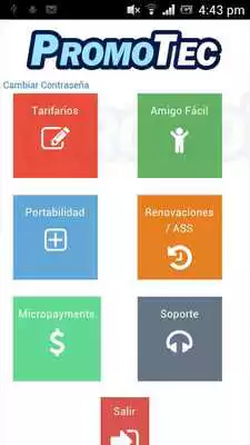 Play PromoTec