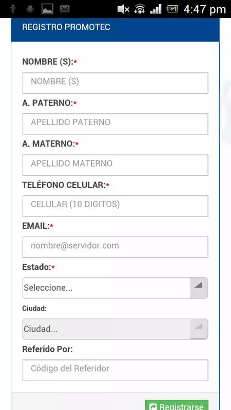 Play PromoTec