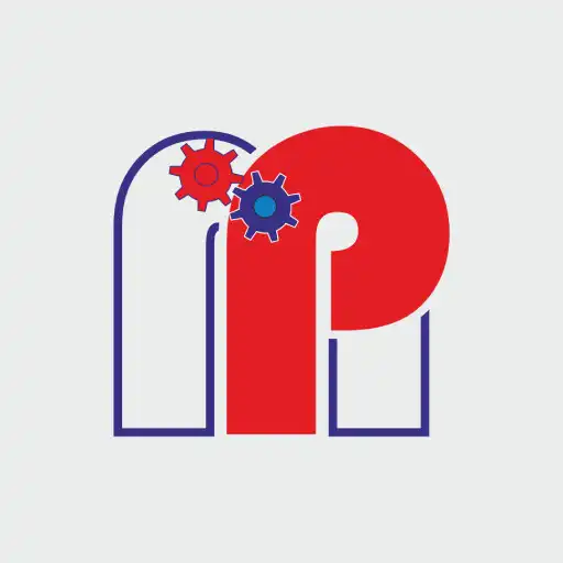 Play Pro-Motek Automation APK Play Pro-Motek Automation APK