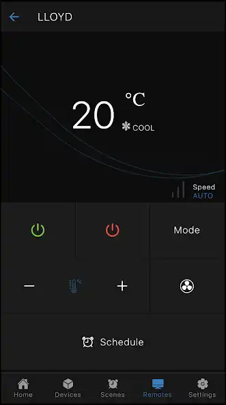 Play Pro-Motek Automation  and enjoy Pro-Motek Automation with UptoPlay