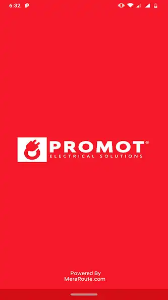 Play Promot Electric Bandhu  and enjoy Promot Electric Bandhu with UptoPlay