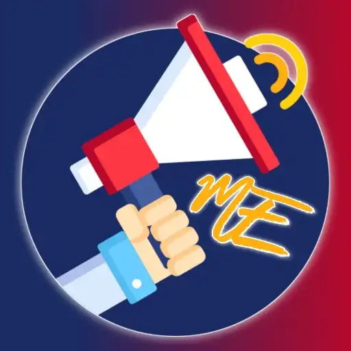 Play Promote Me Grow Your Account APK Play Promote Me Grow Your Account APK