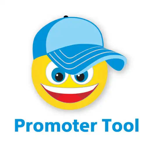 Play Promoter Tool APK Play Promoter Tool APK