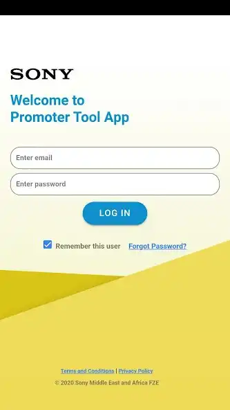 Play Promoter Tool  and enjoy Promoter Tool with UptoPlay