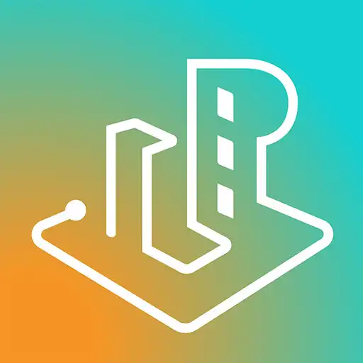 Play Promoteur 3.0 APK Play Promoteur 3.0 APK