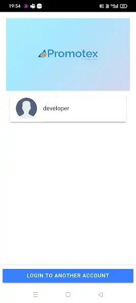 Play Promotex CRM as an online game Promotex CRM with UptoPlay