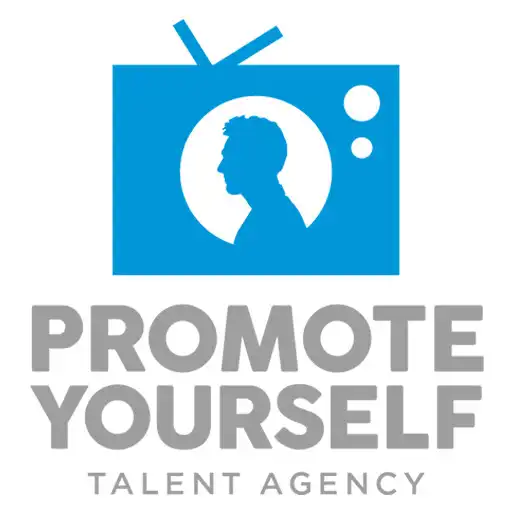 Play Promote Yourself APK Play Promote Yourself APK