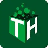 Free play online Promothers APK