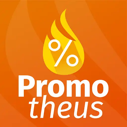 Play Promotheus – Weekly ads, sales APK