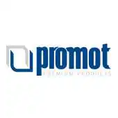Free play online Promot APK Free play online Promot APK