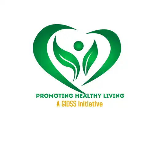 Play Promoting Healthy Living APK