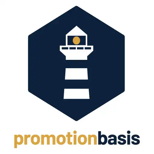 Play Promotionbasis - Jobs finden! APK